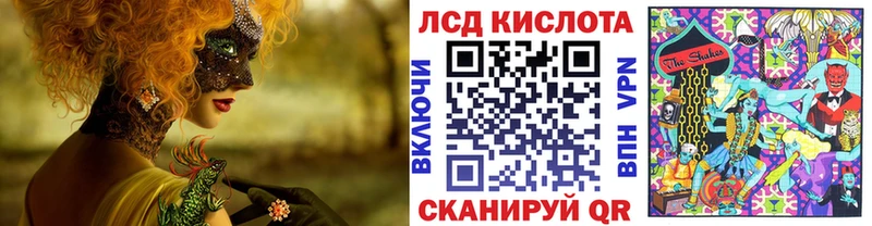 ОМГ ОМГ tor  Волхов  Наркотические марки 1500мкг 